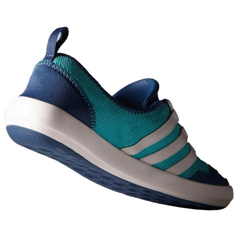 adidas climacool schuhe damen sale